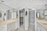 301 Lake Shore Drive - Photo 35