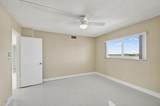 301 Lake Shore Drive - Photo 38