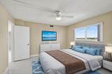 301 Lake Shore Drive - Photo 39