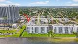 301 Lake Shore Drive - Photo 4