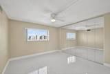 301 Lake Shore Drive - Photo 40