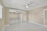 301 Lake Shore Drive - Photo 41