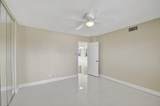 301 Lake Shore Drive - Photo 42
