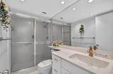 301 Lake Shore Drive - Photo 43
