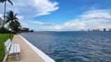 301 Lake Shore Drive - Photo 44