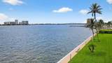 301 Lake Shore Drive - Photo 46