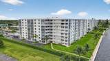 301 Lake Shore Drive - Photo 47
