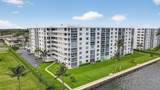 301 Lake Shore Drive - Photo 48