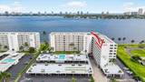 301 Lake Shore Drive - Photo 52