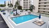 301 Lake Shore Drive - Photo 54