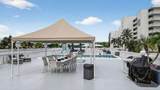 301 Lake Shore Drive - Photo 57