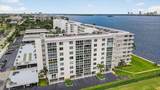 301 Lake Shore Drive - Photo 6