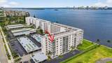 301 Lake Shore Drive - Photo 7