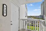 301 Lake Shore Drive - Photo 8