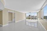 301 Lake Shore Drive - Photo 9