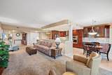 700 Ocean Royale - Photo 10