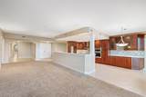 700 Ocean Royale - Photo 11