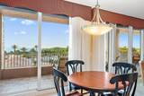 700 Ocean Royale - Photo 12
