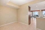 700 Ocean Royale - Photo 15