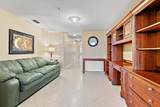 700 Ocean Royale - Photo 16