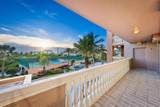 700 Ocean Royale - Photo 19