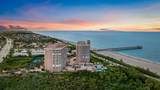 700 Ocean Royale - Photo 2