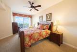 700 Ocean Royale - Photo 24