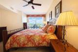 700 Ocean Royale - Photo 25