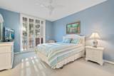 700 Ocean Royale - Photo 31