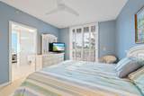 700 Ocean Royale - Photo 33