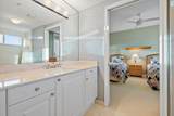 700 Ocean Royale - Photo 35