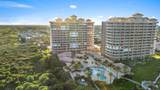 700 Ocean Royale - Photo 42