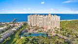 700 Ocean Royale - Photo 44
