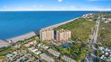 700 Ocean Royale - Photo 46