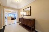 700 Ocean Royale - Photo 6