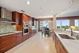 700 Ocean Royale - Photo 8