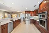 700 Ocean Royale - Photo 9