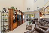 703 Sea Oats Drive - Photo 11