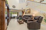703 Sea Oats Drive - Photo 12