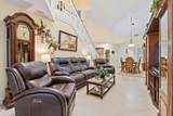 703 Sea Oats Drive - Photo 13