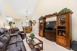 703 Sea Oats Drive - Photo 14