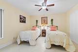 703 Sea Oats Drive - Photo 15