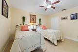 703 Sea Oats Drive - Photo 16