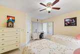 703 Sea Oats Drive - Photo 17