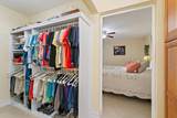 703 Sea Oats Drive - Photo 18