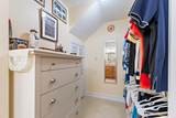 703 Sea Oats Drive - Photo 19