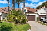 703 Sea Oats Drive - Photo 2