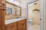 703 Sea Oats Drive - Photo 20