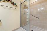703 Sea Oats Drive - Photo 21