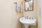 703 Sea Oats Drive - Photo 22